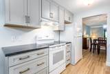 213 Falmouthport Drive - Photo 6