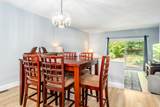 213 Falmouthport Drive - Photo 8