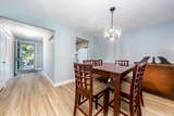 213 Falmouthport Drive - Photo 9