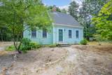490 Yarmouth Road - Photo 1