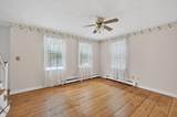 490 Yarmouth Road - Photo 10
