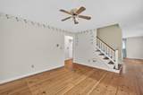 490 Yarmouth Road - Photo 11