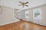 490 Yarmouth Road - Photo 12