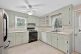 490 Yarmouth Road - Photo 13