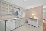 490 Yarmouth Road - Photo 14