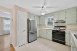 490 Yarmouth Road - Photo 15
