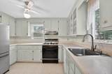 490 Yarmouth Road - Photo 16