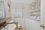 490 Yarmouth Road - Photo 17