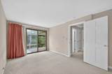 490 Yarmouth Road - Photo 18