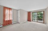 490 Yarmouth Road - Photo 19
