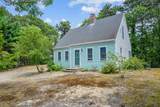 490 Yarmouth Road - Photo 2