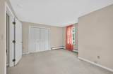 490 Yarmouth Road - Photo 20