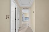 490 Yarmouth Road - Photo 21