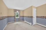 490 Yarmouth Road - Photo 22