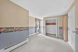 490 Yarmouth Road - Photo 23