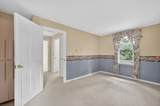 490 Yarmouth Road - Photo 24