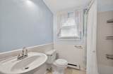 490 Yarmouth Road - Photo 25