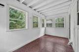490 Yarmouth Road - Photo 26