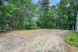 490 Yarmouth Road - Photo 27