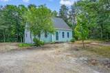 490 Yarmouth Road - Photo 3