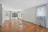 490 Yarmouth Road - Photo 5