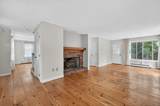 490 Yarmouth Road - Photo 6