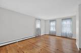 490 Yarmouth Road - Photo 7