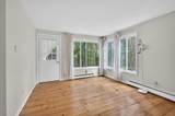 490 Yarmouth Road - Photo 8