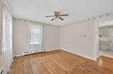 490 Yarmouth Road - Photo 9
