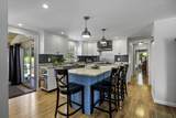 73 Joshua Jethro Road - Photo 10