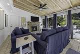 73 Joshua Jethro Road - Photo 12