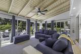 73 Joshua Jethro Road - Photo 13