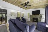 73 Joshua Jethro Road - Photo 14