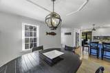 73 Joshua Jethro Road - Photo 16