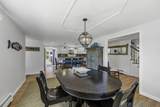 73 Joshua Jethro Road - Photo 17
