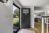 73 Joshua Jethro Road - Photo 18
