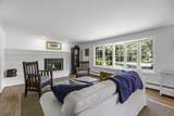 73 Joshua Jethro Road - Photo 19