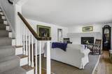 73 Joshua Jethro Road - Photo 20