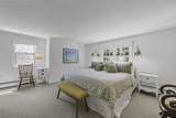 73 Joshua Jethro Road - Photo 21