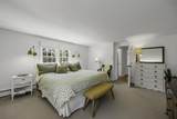 73 Joshua Jethro Road - Photo 22