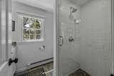 73 Joshua Jethro Road - Photo 23