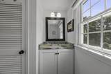 73 Joshua Jethro Road - Photo 24