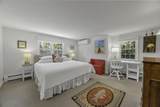 73 Joshua Jethro Road - Photo 25