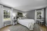 73 Joshua Jethro Road - Photo 27