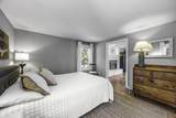73 Joshua Jethro Road - Photo 28