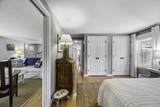 73 Joshua Jethro Road - Photo 29