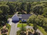 73 Joshua Jethro Road - Photo 3