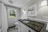 73 Joshua Jethro Road - Photo 30