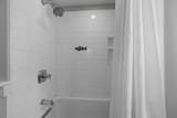 73 Joshua Jethro Road - Photo 31