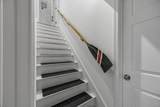 73 Joshua Jethro Road - Photo 32